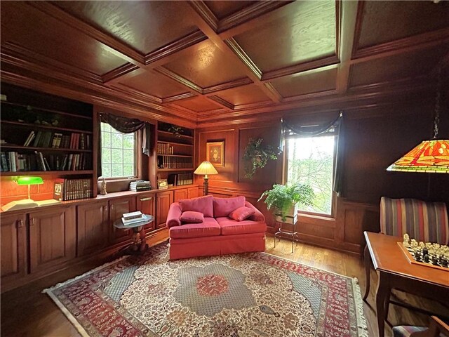 139 Bella Vista Ct, Murrysville, PA 15668 - photo 20
