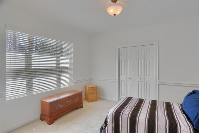100 Mirage Dr, Cranberry Twp, PA 16066 - photo 38