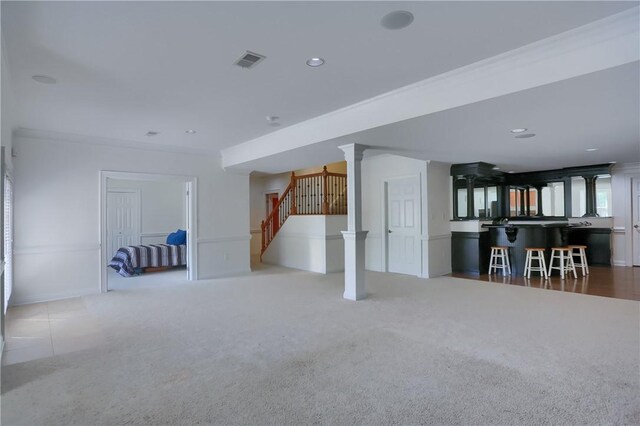 100 Mirage Dr, Cranberry Twp, PA 16066 - photo 37