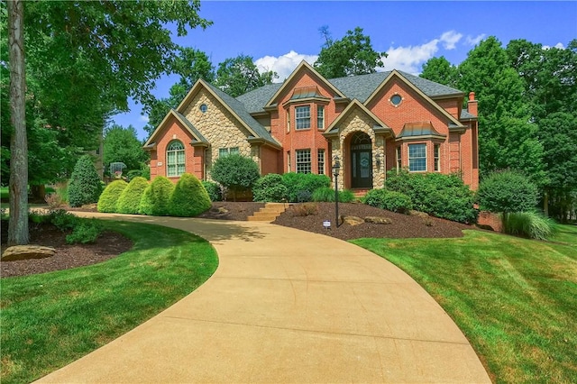 100 Mirage Dr, Cranberry Twp, PA 16066 - photo 1