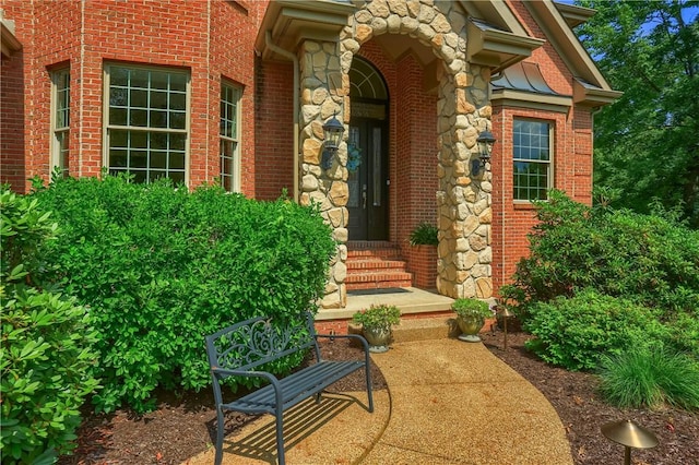 100 Mirage Dr, Cranberry Twp, PA 16066 - photo 4