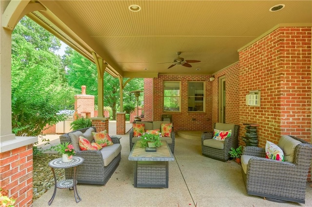 100 Mirage Dr, Cranberry Twp, PA 16066 - photo 45