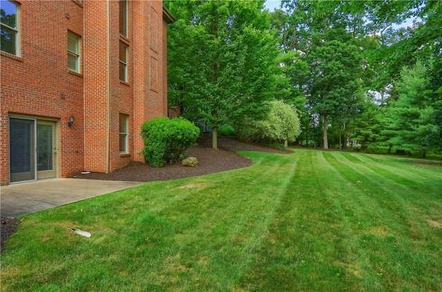 100 Mirage Dr, Cranberry Twp, PA 16066 - photo 49