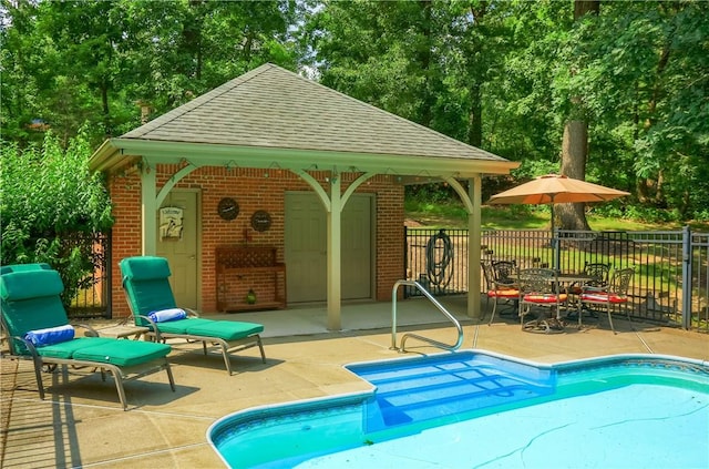 100 Mirage Dr, Cranberry Twp, PA 16066 - photo 44