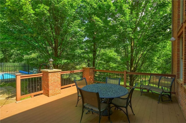100 Mirage Dr, Cranberry Twp, PA 16066 - photo 48
