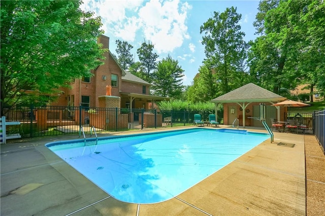 100 Mirage Dr, Cranberry Twp, PA 16066 - photo 43