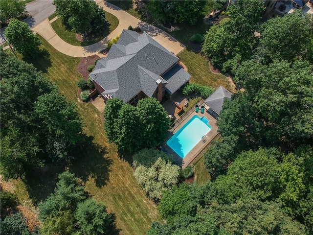 100 Mirage Dr, Cranberry Twp, PA 16066 - photo 41