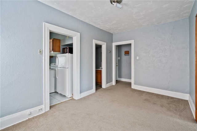2816 Glenmore Ave, Dormont, PA 15216 - photo 18