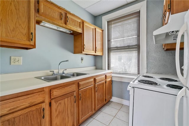 2816 Glenmore Ave, Dormont, PA 15216 - photo 19