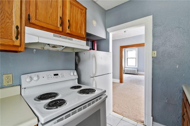 2816 Glenmore Ave, Dormont, PA 15216 - photo 20