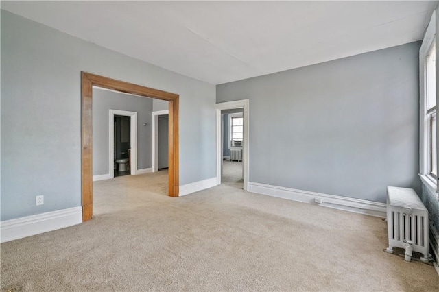 2816 Glenmore Ave, Dormont, PA 15216 - photo 22