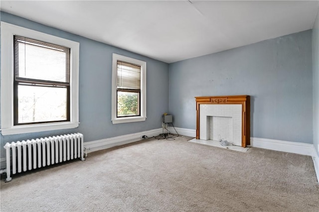 2816 Glenmore Ave, Dormont, PA 15216 - photo 23