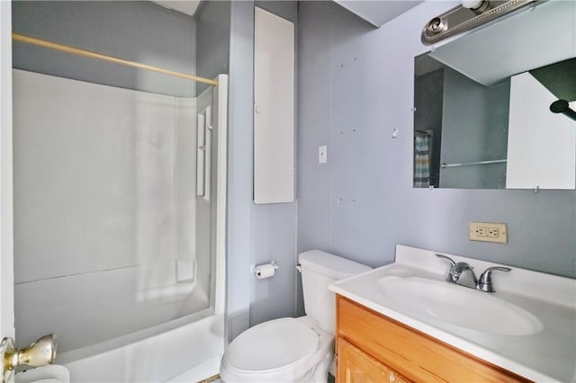 2816 Glenmore Ave, Dormont, PA 15216 - photo 24