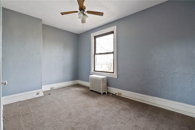 2816 Glenmore Ave, Dormont, PA 15216 - photo 26