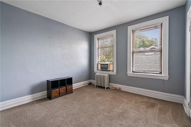 2816 Glenmore Ave, Dormont, PA 15216 - photo 27