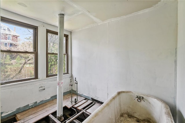 2816 Glenmore Ave, Dormont, PA 15216 - photo 28
