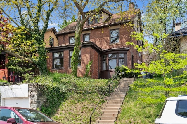 2816 Glenmore Ave, Dormont, PA 15216 - photo 2