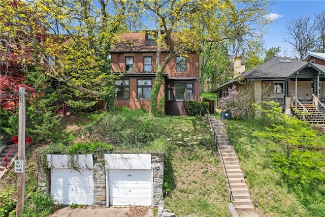2816 Glenmore Ave, Dormont, PA 15216 - photo 3