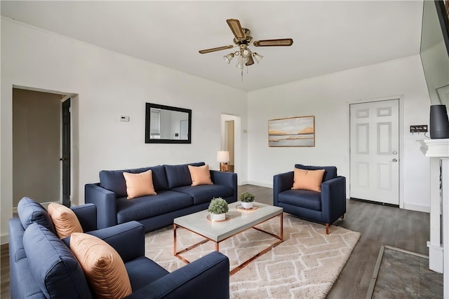 2816 Glenmore Ave, Dormont, PA 15216 - photo 4