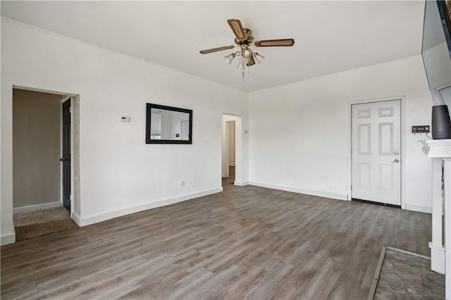 2816 Glenmore Ave, Dormont, PA 15216 - photo 5