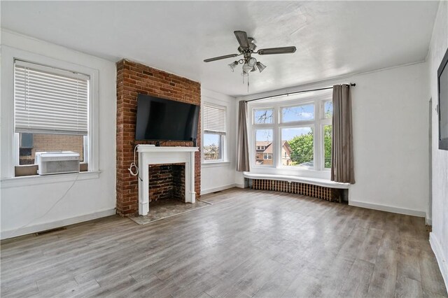 2816 Glenmore Ave, Dormont, PA 15216 - photo 6
