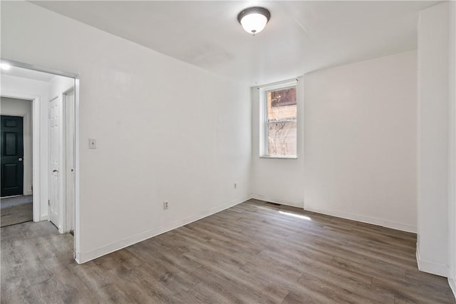 2816 Glenmore Ave, Dormont, PA 15216 - photo 8