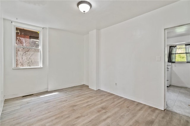 2816 Glenmore Ave, Dormont, PA 15216 - photo 9