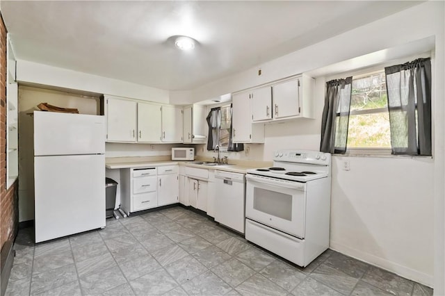 2816 Glenmore Ave, Dormont, PA 15216 - photo 10