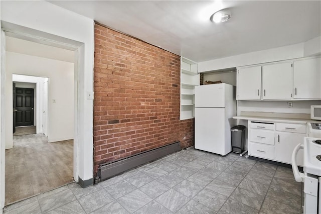 2816 Glenmore Ave, Dormont, PA 15216 - photo 11
