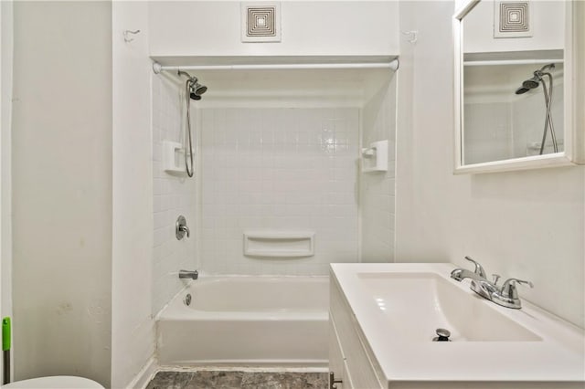 2816 Glenmore Ave, Dormont, PA 15216 - photo 12