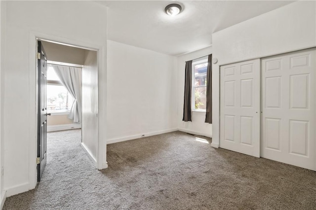 2816 Glenmore Ave, Dormont, PA 15216 - photo 14