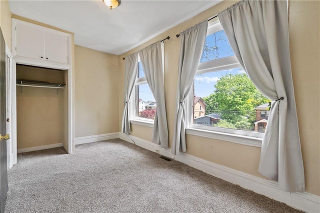 2816 Glenmore Ave, Dormont, PA 15216 - photo 15