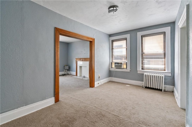 2816 Glenmore Ave, Dormont, PA 15216 - photo 17