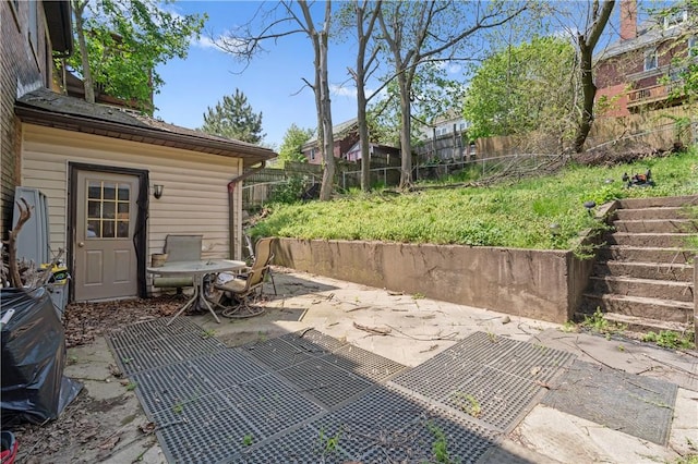 2816 Glenmore Ave, Dormont, PA 15216 - photo 30