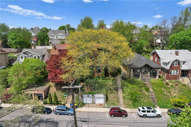 2816 Glenmore Ave, Dormont, PA 15216 - photo 31