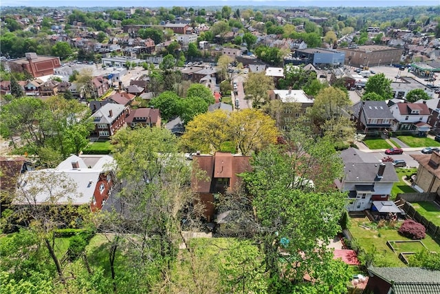 2816 Glenmore Ave, Dormont, PA 15216 - photo 32