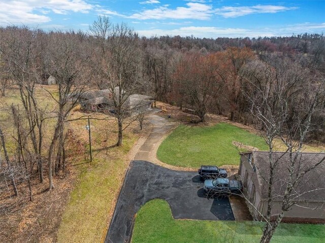 334 Leeper Rd, Rostraver, PA 15012 - photo 4