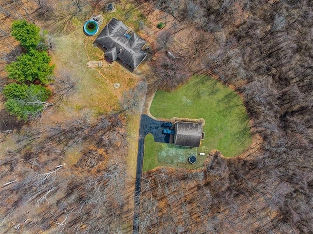 334 Leeper Rd, Rostraver, PA 15012 - photo 5