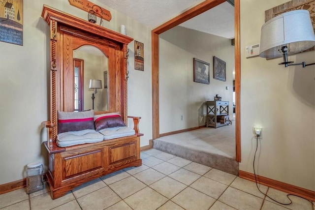 334 Leeper Rd, Rostraver, PA 15012 - photo 6