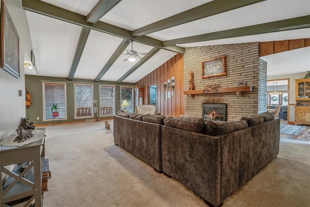 334 Leeper Rd, Rostraver, PA 15012 - photo 7