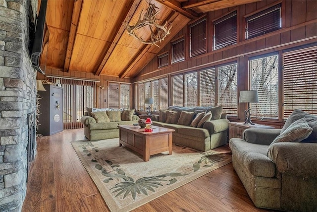 334 Leeper Rd, Rostraver, PA 15012 - photo 22