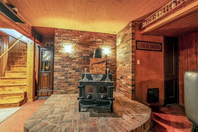 334 Leeper Rd, Rostraver, PA 15012 - photo 30
