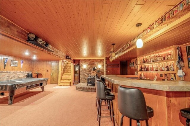 334 Leeper Rd, Rostraver, PA 15012 - photo 31