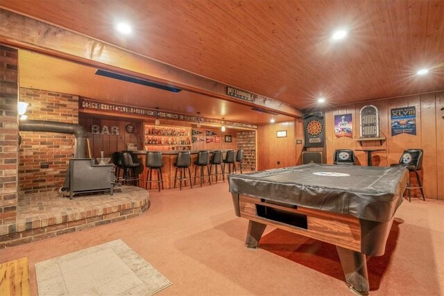 334 Leeper Rd, Rostraver, PA 15012 - photo 33