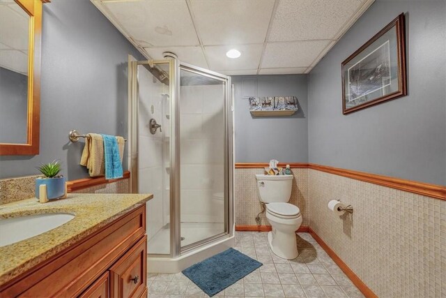 334 Leeper Rd, Rostraver, PA 15012 - photo 36