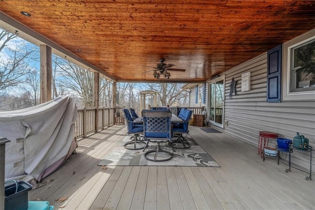 334 Leeper Rd, Rostraver, PA 15012 - photo 38