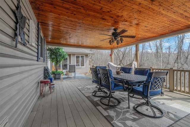 334 Leeper Rd, Rostraver, PA 15012 - photo 39