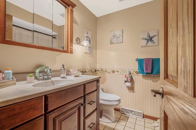 334 Leeper Rd, Rostraver, PA 15012 - photo 21