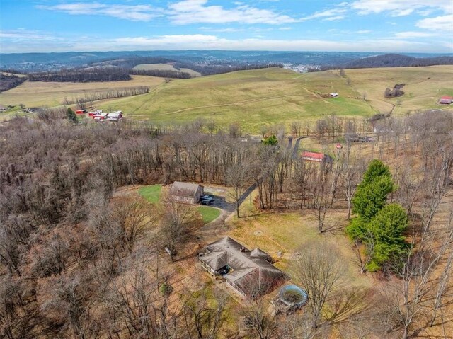 334 Leeper Rd, Rostraver, PA 15012 - photo 50