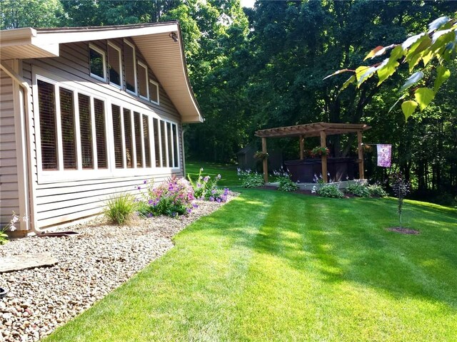 334 Leeper Rd, Rostraver, PA 15012 - photo 43